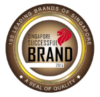 brand-logo-1-resized